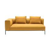 Andreu World Raglan Home SF 2212