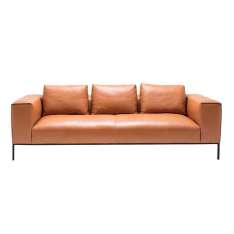 Andreu World Raglan Home SF 2211