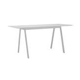 Andreu World Radial Alta ME95287