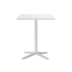 Andreu World Quattro Occasional ME 6709