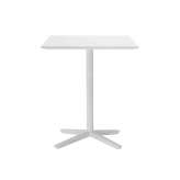 Andreu World Quattro Occasional ME 6709