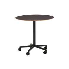 Andreu World Quattro BM 4758