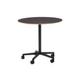 Andreu World Quattro BM 4758