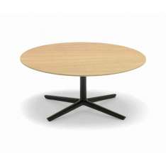 Andreu World Quattro BM 4734