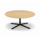 Andreu World Quattro BM 4734