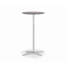 Andreu World Quattro BM 4729