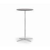 Andreu World Quattro BM 4729