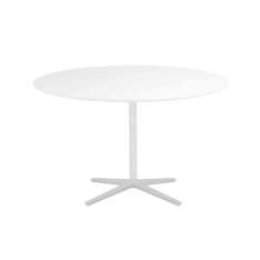 Andreu World Quattro BM 4727