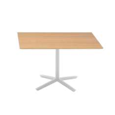 Andreu World Quattro BM 4725