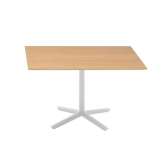 Andreu World Quattro BM 4725