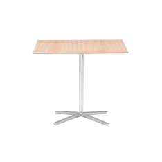 Andreu World Quattro 70 BM 4726