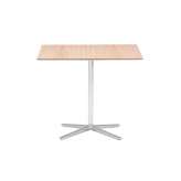 Andreu World Quattro 70 BM 4726