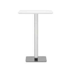 Andreu World Plaza BM 1111