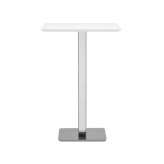 Andreu World Plaza BM 1111