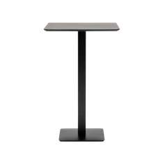 Andreu World Plaza BM 1110