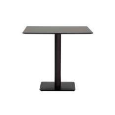 Andreu World Plaza BM 1088