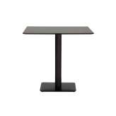 Andreu World Plaza BM 1088