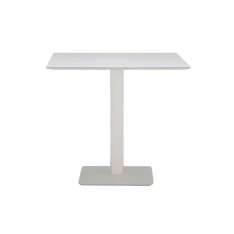 Andreu World Plaza BM 1087