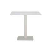 Andreu World Plaza BM 1087