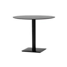 Andreu World Plaza BM 1083