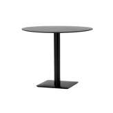 Andreu World Plaza BM 1083