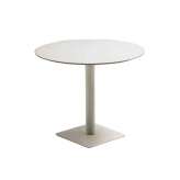 Andreu World Plaza BM 1082