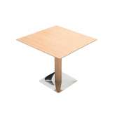 Andreu World Plaza BM 1081