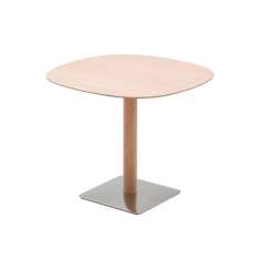 Andreu World Plaza BM 1078