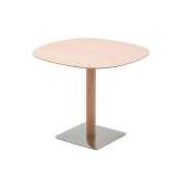 Andreu World Plaza BM 1078