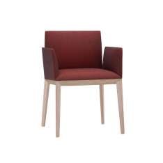 Andreu World Pillow SO 1543