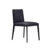 Andreu World Pillow SI 1540