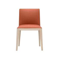 Andreu World Pillow SI 1540