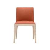 Andreu World Pillow SI 1540