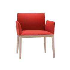 Andreu World Pillow BU 1544