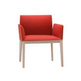 Andreu World Pillow BU 1544