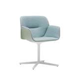 Andreu World Nuez SO2772