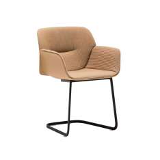 Andreu World Nuez SO2771