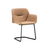 Andreu World Nuez SO2771