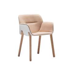 Andreu World Nuez SO2770