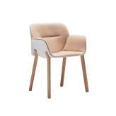 Andreu World Nuez SO2770