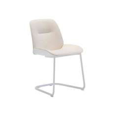 Andreu World Nuez SI 2785