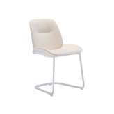 Andreu World Nuez SI 2785