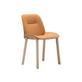 Andreu World Nuez SI 2784