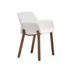 Andreu World Nuez Outdoor SO 2791