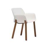 Andreu World Nuez Outdoor SO 2791