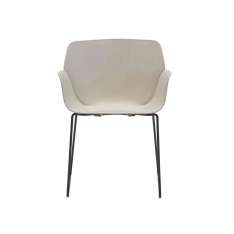 Andreu World Nuez Outdoor SO 2790