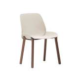 Andreu World Nuez Outdoor SI 2799