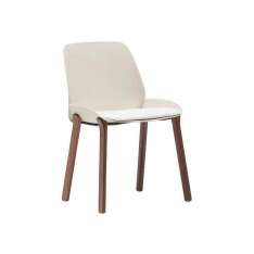 Andreu World Nuez Outdoor SI 2799