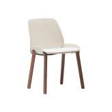 Andreu World Nuez Outdoor SI 2799