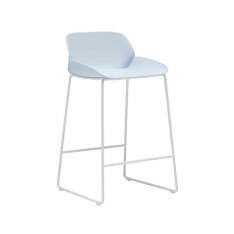 Andreu World Nuez Outdoor BQ 2894